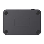 Ezcap 288P HDMIビデオキャプチャボックス USBメモリへの直接保存対応, Ezcap 288P