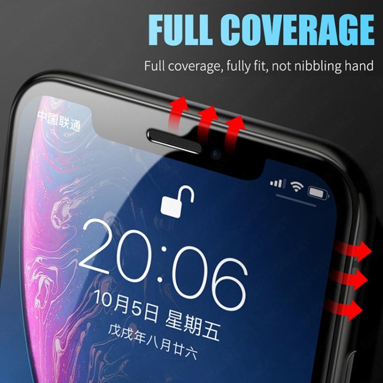 画像代替テキスト