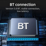 B5570 サンシェードスタイル 車載 MP5プレーヤー 7インチ ワイヤレス CarPlay、スマホ連携対応、B5570