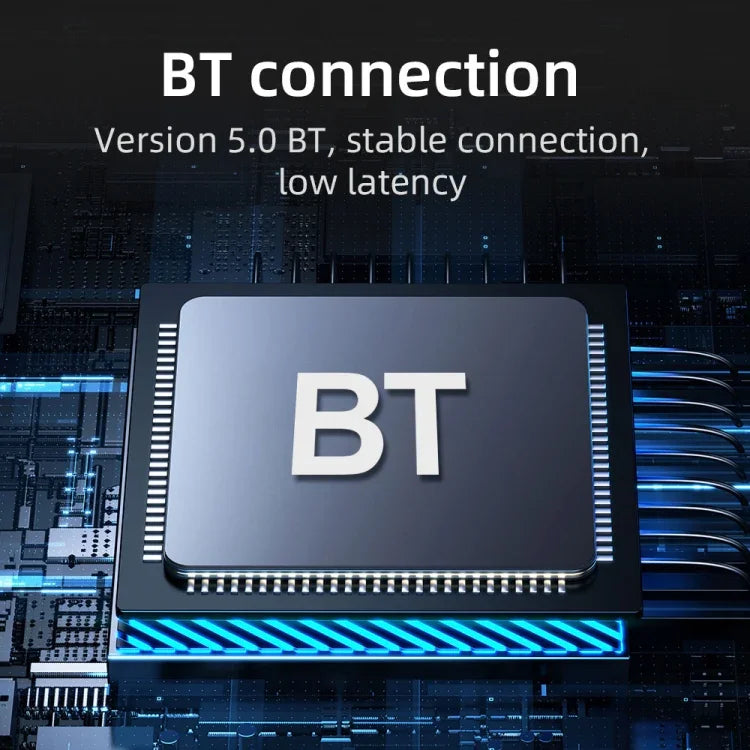 B5570 サンシェードスタイル 車載 MP5プレーヤー 7インチ ワイヤレス CarPlay、スマホ連携対応、B5570
