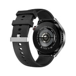 G4 スマートブレスレット 1.53インチ スマートウォッチ, Bluetooth通話 / NFC / 心拍数対応