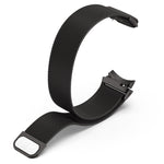 Milan Metal Watch Band, For Redmi Watch 3 Lite / Watch 3 Active