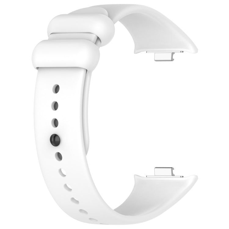 画像代替テキスト