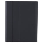 C-11B iPad Air 4 / Air 5 / Pro 11インチ 2022 / 2021 / 2020 / 2018 用 着脱式 ABS キャンディカラー Bluetoothキーボード保護ケース スタンド＆ペンスロット付き, iPad Air 4 / Air 5 / Pro 11インチ 2022 / 2021 / 2020 / 2018用