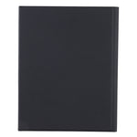 C-11B iPad Air 4 / Air 5 / Pro 11インチ 2022 / 2021 / 2020 / 2018 用 着脱式 ABS キャンディカラー Bluetoothキーボード保護ケース スタンド＆ペンスロット付き, iPad Air 4 / Air 5 / Pro 11インチ 2022 / 2021 / 2020 / 2018用
