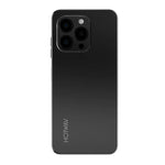HOTWAV Note 13 Pro、側面指紋認証、6.6インチ Android 13 UMS9230 T606 オクタコア 最大1.6GHz、ネットワーク：4G、OTG、8GB+256GB
