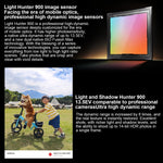 Xiaomi 14、6.36インチ Xiaomi HyperOS Snapdragon 8 Gen 3 オクタコア 4nm 最大3.3GHz、NFC、ネットワーク：5G、12GB+256GB、16GB+512GB、16GB+1TB