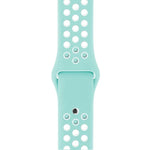 スポーツシリコン時計バンド スタンダードエディション Apple Watch Series 7 41mm / 6＆SE＆5＆4 40mm / 3＆2＆1 38mm用、Apple Watch Ultra 49mm / Series 8＆7 45mm / SE 2＆6＆SE＆5＆4 44mm / 3＆2＆1 42mm用