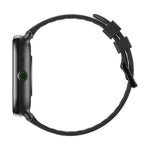 Zeblaze GTS 3 Pro IP68 1.97インチ HD フィットネススマートウォッチ
