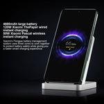 Xiaomi 14 Pro、6.73インチ Xiaomi HyperOS Snapdragon 8 Gen 3 オクタコア 4nm 最大3.3GHz、NFC、ネットワーク：5G、16GB+512GB、16GB+1TB