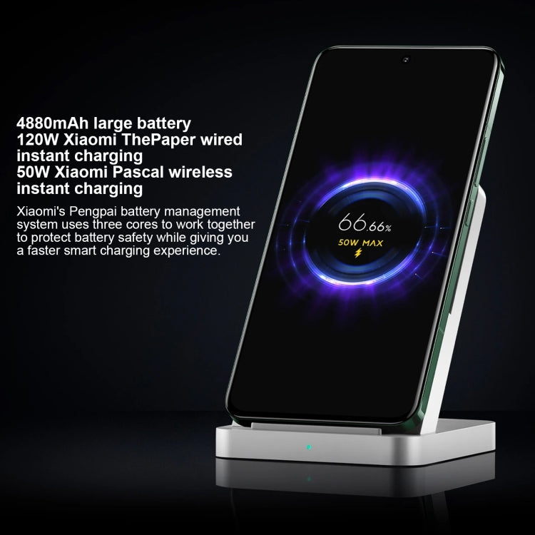 Xiaomi 14 Pro、6.73インチ Xiaomi HyperOS Snapdragon 8 Gen 3 オクタコア 4nm 最大3.3GHz、NFC、ネットワーク：5G、16GB+512GB、16GB+1TB