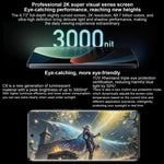 Xiaomi 14 Pro、6.73インチ Xiaomi HyperOS Snapdragon 8 Gen 3 オクタコア 4nm 最大3.3GHz、NFC、ネットワーク：5G、16GB+512GB、16GB+1TB
