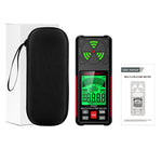 HABOTEST HT627 電磁放射線検出器、HT627