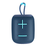 awei Y526 TWS Mini Portable Outdoor Bluetooth Speaker