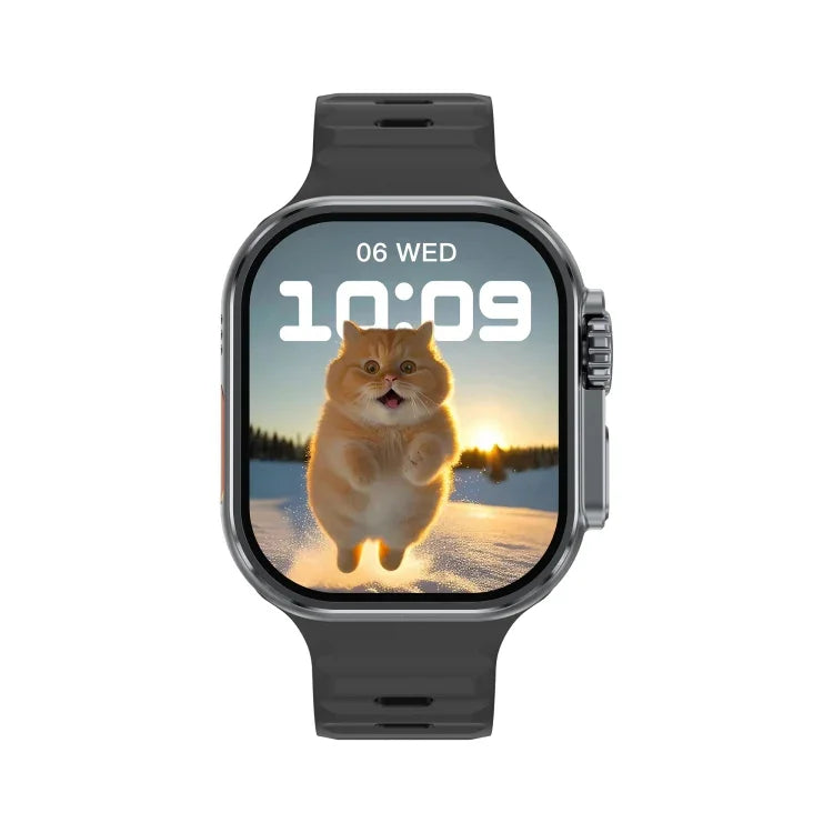 画像代替テキスト