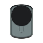 JNN A1 Strong Magnetic Mobile Call Voice Recorder, 4GB, 8GB, 16GB, 32GB, 64GB