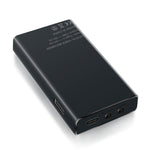 MZ006 スマートHDノイズリダクションレコーダー、16GB、32GB