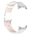 レザーワッチバンド Google Pixel Watch 4 / 3 / 2 / 1 41mm用