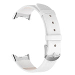 レザーワッチバンド Google Pixel Watch 4 / 3 / 2 / 1 41mm用