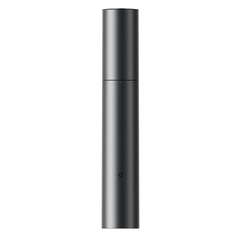 オリジナル Xiaomi Mijia 電動鼻毛トリマー ポータブル 鼻・耳・眉毛クリッパー、MJGHB1LF
