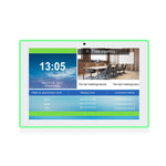 X101 10.1インチ Android OS 商用タブレットPC、RK3288 2GB+16GB、RK3568 2GB+16GB、RK3399 4GB+32GB