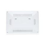 X101 10.1インチ Android OS 商用タブレットPC、RK3288 2GB+16GB、RK3568 2GB+16GB、RK3399 4GB+32GB