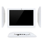 X101 10.1インチ Android OS 商用タブレットPC、RK3288 2GB+16GB、RK3568 2GB+16GB、RK3399 4GB+32GB