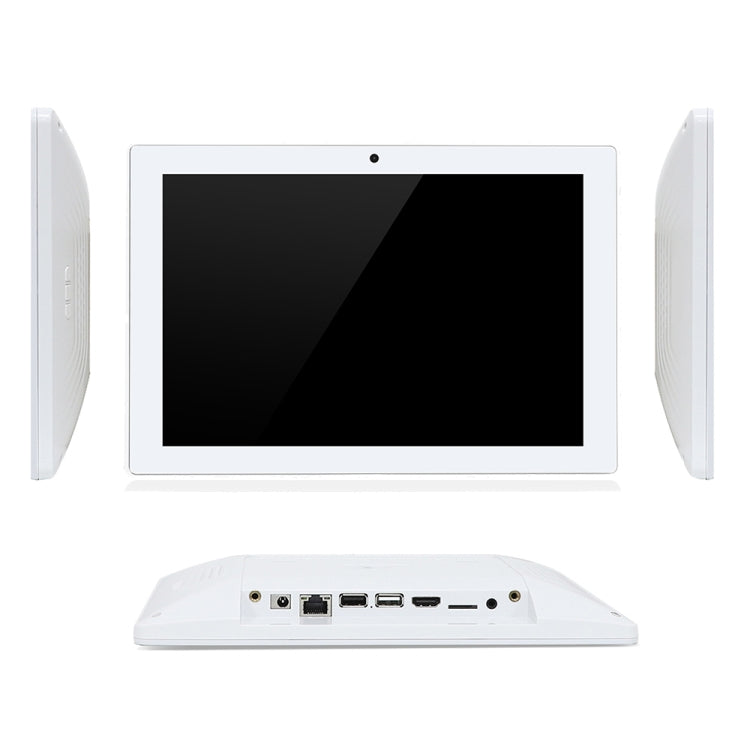 X101 10.1インチ Android OS 商用タブレットPC、RK3288 2GB+16GB、RK3568 2GB+16GB、RK3399 4GB+32GB