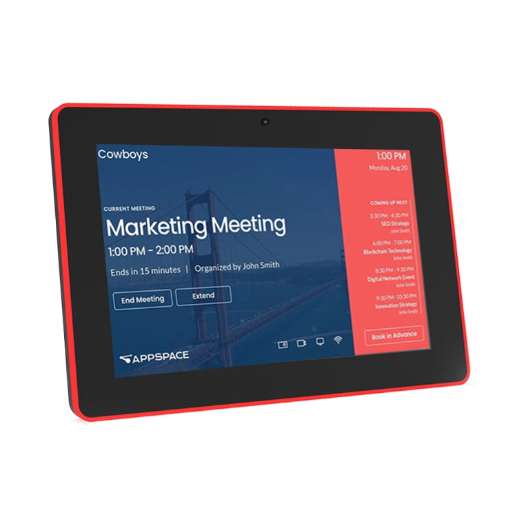 X101 10.1インチ Android OS 商用タブレットPC、RK3288 2GB+16GB、RK3568 2GB+16GB、RK3399 4GB+32GB