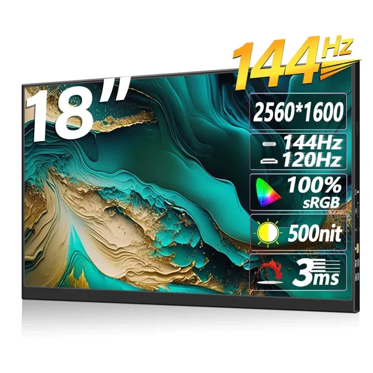 画像代替テキスト