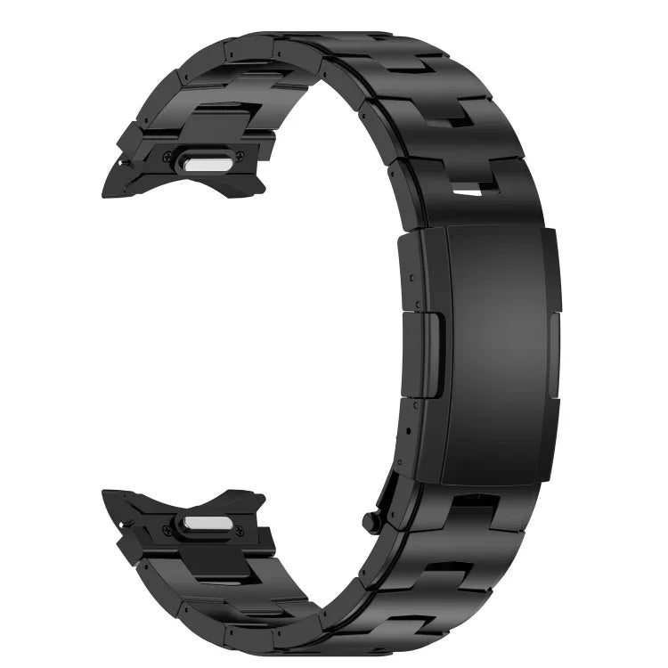 画像代替テキスト