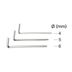 Guitar Cleaning And Maintenance Tool Set, Guitar Maintenance Tools