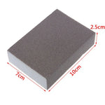 多機能ギター修理＆メンテナンスツールセット、ギター修理ツール