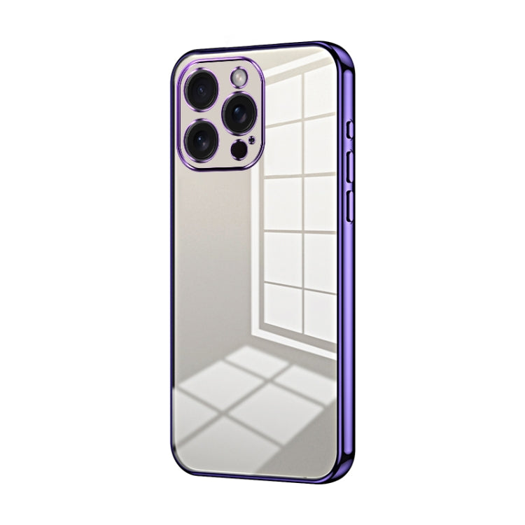 透明メッキ微細穴スマホケース、iPhone 16 Pro 用、iPhone 16 Plus 用、iPhone 16 用、iPhone 15 Pro Max 用、iPhone 15 Pro 用、iPhone 15 Plus 用