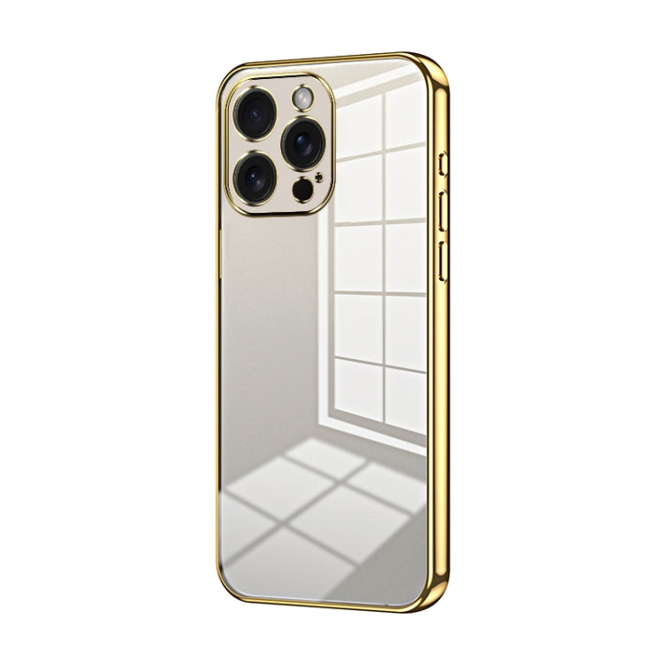 透明メッキ微細穴スマホケース、iPhone 16 Pro 用、iPhone 16 Plus 用、iPhone 16 用、iPhone 15 Pro Max 用、iPhone 15 Pro 用、iPhone 15 Plus 用