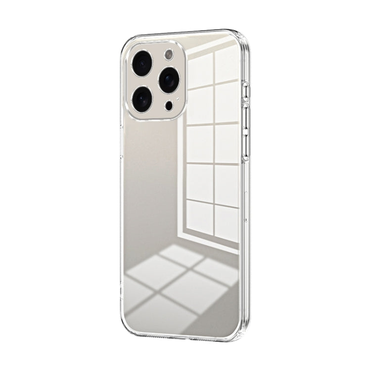透明メッキ微細穴スマホケース、iPhone 16 Pro 用、iPhone 16 Plus 用、iPhone 16 用、iPhone 15 Pro Max 用、iPhone 15 Pro 用、iPhone 15 Plus 用