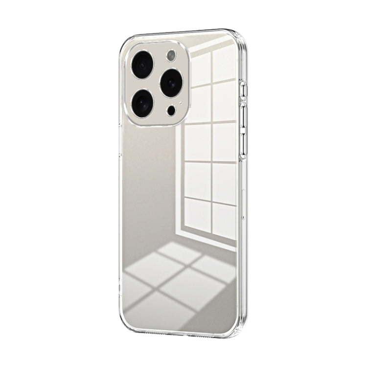 透明メッキ微細穴スマホケース、iPhone 16 Pro 用、iPhone 16 Plus 用、iPhone 16 用、iPhone 15 Pro Max 用、iPhone 15 Pro 用、iPhone 15 Plus 用