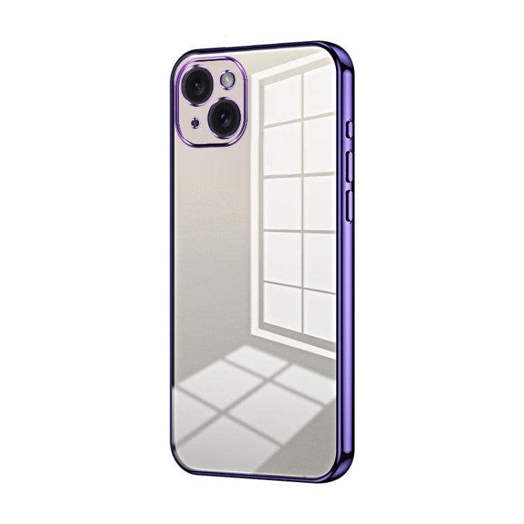 透明メッキ微細穴スマホケース、iPhone 16 Pro 用、iPhone 16 Plus 用、iPhone 16 用、iPhone 15 Pro Max 用、iPhone 15 Pro 用、iPhone 15 Plus 用