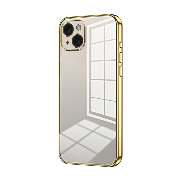 透明メッキ微細穴スマホケース、iPhone 16 Pro 用、iPhone 16 Plus 用、iPhone 16 用、iPhone 15 Pro Max 用、iPhone 15 Pro 用、iPhone 15 Plus 用