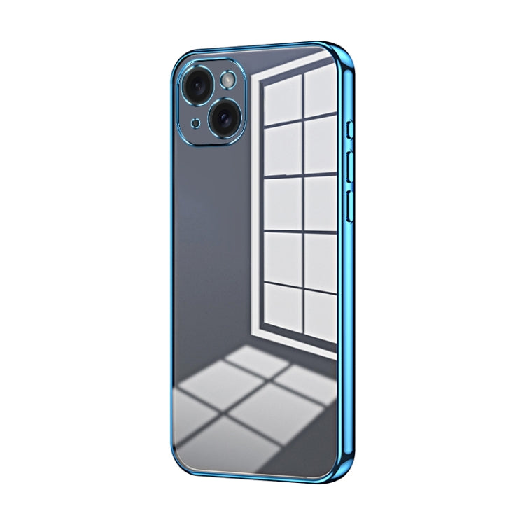 透明メッキ微細穴スマホケース、iPhone 16 Pro 用、iPhone 16 Plus 用、iPhone 16 用、iPhone 15 Pro Max 用、iPhone 15 Pro 用、iPhone 15 Plus 用