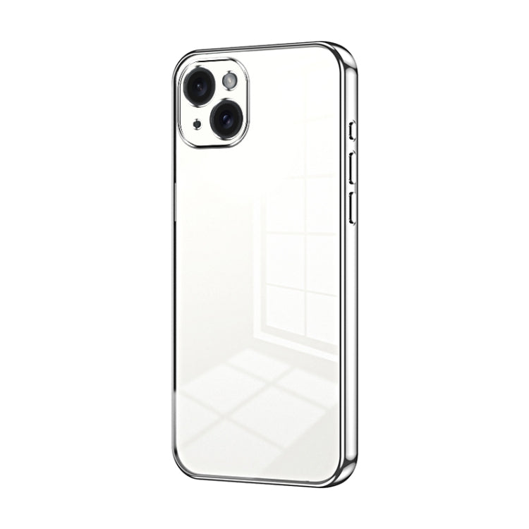 透明メッキ微細穴スマホケース、iPhone 16 Pro 用、iPhone 16 Plus 用、iPhone 16 用、iPhone 15 Pro Max 用、iPhone 15 Pro 用、iPhone 15 Plus 用