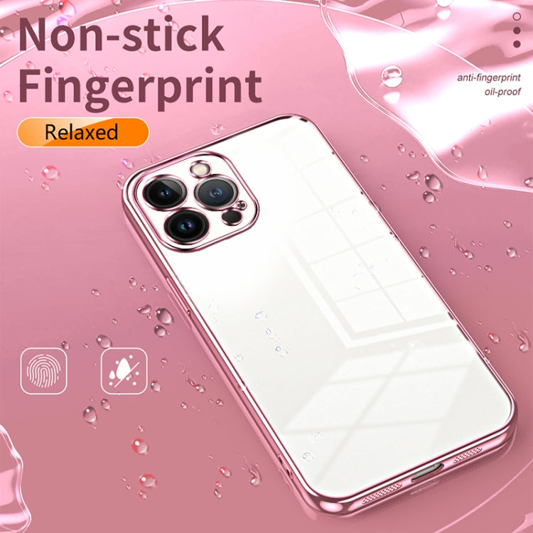 画像代替テキスト