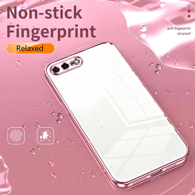 画像代替テキスト