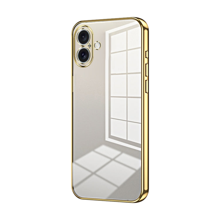 透明メッキ微細穴スマホケース、iPhone 16 Pro 用、iPhone 16 Plus 用、iPhone 16 用、iPhone 15 Pro Max 用、iPhone 15 Pro 用、iPhone 15 Plus 用