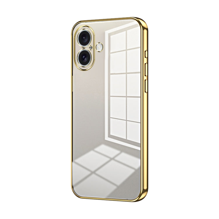 透明メッキ微細穴スマホケース、iPhone 16 Pro 用、iPhone 16 Plus 用、iPhone 16 用、iPhone 15 Pro Max 用、iPhone 15 Pro 用、iPhone 15 Plus 用
