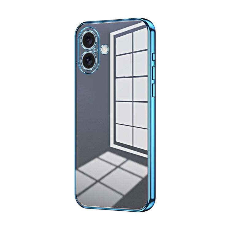 透明メッキ微細穴スマホケース、iPhone 16 Pro 用、iPhone 16 Plus 用、iPhone 16 用、iPhone 15 Pro Max 用、iPhone 15 Pro 用、iPhone 15 Plus 用