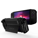 TPUゲームコンソール保護ケース、TPUケース（ブラック）、TPUケース（ホワイト）