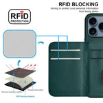 ひし形テクスチャーカードバッグ RFID スマホケース 長いストラップ付き、iPhone 17 Pro Max 用、iPhone 17 Pro 用、iPhone 17 用、iPhone Air 用、iPhone 16 Pro Max 用、iPhone 16 Pro 用、iPhone 16 Plus 用、iPhone 16 用