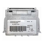 For Audi Q7 3.0L 3.6L 4.2L 2007-2009 Car Xenon Lamp D1S Ballast 4L0907391, 4L0907391
