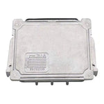 For Audi Q7 3.0L 3.6L 4.2L 2007-2009 Car Xenon Lamp D1S Ballast 4L0907391, 4L0907391